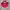 Marlboro Vintage Y2K Hat Pria red pink photo 1