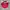 Marlboro Vintage Y2K Hat Pria Red Pink