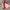 Marlboro Vintage Y2K Hat Pria red pink photo 3