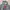 Vintage Y2K Hoody Pria gray photo 2