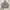Vintage Y2K Hoody Pria gray photo 1