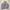 Vintage Y2K Hoody Pria Gray