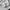 Nike Luxury Sportswear Sweatshirt Pria white photo 4
