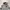 Chrome Hearts Luxury Minimalist Hoody Pria gray photo 2