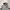 Chrome Hearts Luxury Minimalist Hoody Pria Gray
