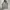 Chrome Hearts Luxury Minimalist Hoody Pria gray photo 1