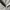 Chrome Hearts Luxury Minimalist Hoody Pria gray photo 3