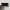 Oakley Vintage Y2K Glass Pria silver gray photo 2