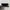 Oakley Vintage Y2K Glass Pria Silver Gray