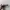 Oakley Vintage Y2K Glass Pria Silver Gray
