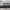 Oakley Vintage Y2K Glass Pria silver gray photo 3
