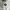 Vintage Y2K Short Pria white photo 3