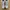 Nike Casual Sneakers Pria white photo 3