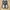 New Balance Casual Sneakers Pria black photo 5