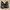 Adidas Casual Sneakers Pria black photo 4
