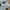 New Balance Casual Sneakers Wanita white photo 2