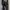 Minimalist Casual Flat Wanita black photo 2