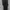 Minimalist Casual Flat Wanita black photo 4