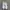 Adidas Y2K Casual Sneakers Pria white black photo 2