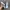 Adidas Y2K Casual Sneakers Pria white black photo 1