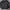 The North Face Minimalist Sweatshirt Pria black photo 1