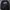 The North Face Minimalist Sweatshirt Pria black photo 2