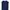 Uniqlo Casual Polo shirt Pria navy photo 4
