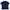 Uniqlo Casual Polo shirt Pria navy photo 1