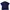 Uniqlo Casual Polo Shirt Pria Navy