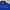 Japanese brand Streetwear Skater Casual shirt Pria blue photo 4