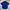 Japanese brand Streetwear Skater Casual shirt Pria blue photo 3