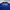 Japanese brand Streetwear Skater Casual shirt Pria blue photo 8