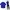 Japanese brand Streetwear Skater Casual shirt Pria blue photo 1