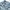 ZARA Casual Formal shirt Pria white blue photo 2