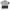 Polo Ralph Lauren Casual Polo shirt Pria gray photo 1