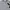Polo Ralph Lauren Casual Polo shirt Pria gray photo 3