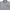 Polo Ralph Lauren Casual Polo shirt Pria gray photo 2