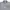 Polo Ralph Lauren Casual Polo Shirt Pria Gray