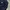 Spao Streetwear Y2K Denim jacket Pria navy photo 3