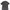 GAP Casual Polo Shirt Pria Gray