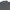 GAP Casual Polo shirt Pria gray photo 2