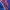 Lonsdale Casual Hoody Pria red blue photo 2