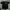 Stussy Casual T-shirt Pria black photo 2