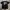 Stussy Casual T-shirt Pria black photo 1