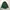 Uniqlo Y2K Casual shirt Pria green black photo 2