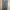Dickies Streetwear Skater Casual Pants Pria Green