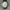 Original Seiko Vintage Luxury Pria gold silver photo 3
