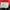 Adidas Vintage Casual Windbreaker Pria red photo 6
