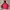 Adidas Vintage Casual Windbreaker Pria red photo 4