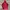 Adidas Vintage Casual Windbreaker Pria red photo 7